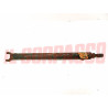 ALBERO TRASMISSIONE DIAMETRO GROSSO FIAT CAMPAGNOLA AR 51 55 59 ORIGINALE