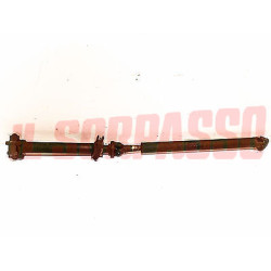 ALBERO TRASMISSIONE ALFA ROMEO GIULIA GT DUETTO 1 SERIE LUNGHEZZA TOTALE 150 CM