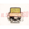 REGOLATORE TENSIONE FIAT CAMPAGNOLA AR 76 BOSCH 0190601016  28V ORIGINALE