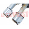 AMMORTIZZATORI ANTERIORI GRIGI FIAT RITMO + ABARTH 5988218