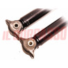AMMORTIZZATORI ANTERIORI MERCEDES 200 220 230 250 280 SACHS 12332321001800