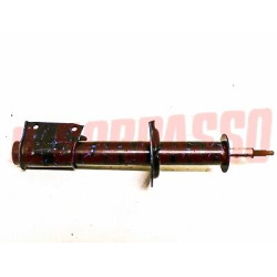 AMMORTIZZATORE SOSPENSIONE ANTERIORE FIAT 131 ORIGINALE 4434936