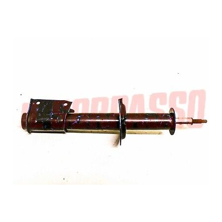 AMMORTIZZATORE SOSPENSIONE ANTERIORE FIAT 131 ORIGINALE 4434936