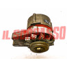 ALTERNATORE MOTORE FIAT PANDA 30 - 45 - 4X4 MARELLI 63362001