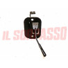 LEVA ARIA CARBURATORE FIAT 900 T E PULMINO FAMILIARE CORIASCO