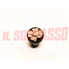 POMELLO CAMBIO ACCESSORIO FIAT 500 600 850 1100 124 125 126 127 128 A112 FIORE