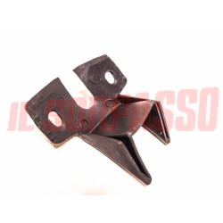 GUARNIZIONE SERRATURA PULSANTE PORTELLONE POSTERIORE AUTOBIANCHI A112 ABARTH UT