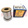 FILTRO OLIO INNOCENTI COUPE SPIDER 950 - 1100 CC -  MINI T + COOPER ORIGINALE