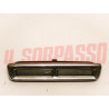 FANALINO LUCE TARGA LANCIA FULVIA BERLINA 2C - GT -  APPIA 3 SERIE ORIGINALE