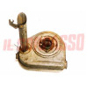 BUSSOLO CONTENITORE FILTRO ARIA FIAT 1100 R ORIGINALE