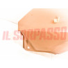PARAFANGO FIANCO POSTERIORE DESTRO FIAT RITMO 3 PORTE ABARTH 130 TC 5983157