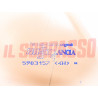 PARAFANGO FIANCO POSTERIORE DESTRO FIAT RITMO 3 PORTE ABARTH 130 TC 5983157