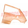 PARAFANGO FIANCO POSTERIORE DESTRO FIAT RITMO 3 PORTE ABARTH 130 TC 5983157