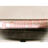 FANALINO LUCE TARGA LANCIA FULVIA BERLINA 2C - GT -  APPIA 3 SERIE ORIGINALE