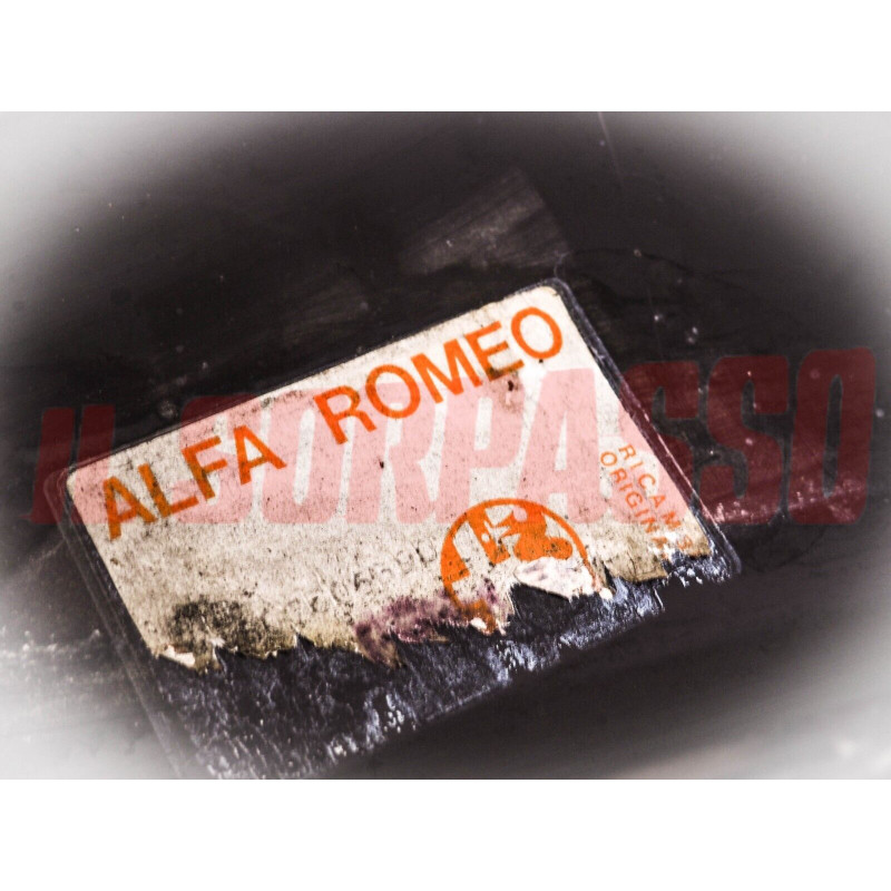 Equal Quality Parafango Anteriore Sinistro L02668 – Compatibile Per Jeep Cherokee Liberty E Patriot (dal 2011)