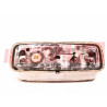 FANALINO RETROMARCIA OPEL KADETT B ORIGINALE HELLA
