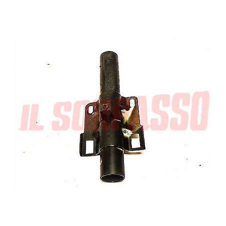 CANOTTO ASTA PIANTONE STERZO FIAT 850 900 T E PULMINO FAMILIARE FURGONE