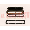 FANALINO LUCE TARGA LANCIA FULVIA BERLINA 2C - GT -  APPIA 3 SERIE ORIGINALE