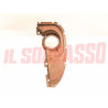 CANTONALE SEDE FANALE POSTERIORE DESTRO FIAT 850 SPORT COUPE 2 3 SERIE ORIGINALE