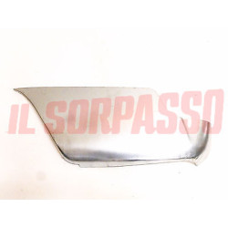 CANTONALE PARAFANGO FIANCO POSTERIORE SINISTRO ALFA ROMEO GIULIA BERLINA