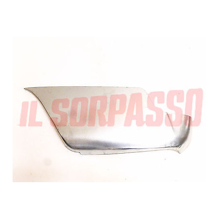 CANTONALE PARAFANGO FIANCO POSTERIORE SINISTRO ALFA ROMEO GIULIA BERLINA