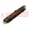 FANALINO LUCE TARGA LANCIA FULVIA BERLINA 2C - GT -  APPIA 3 SERIE ORIGINALE