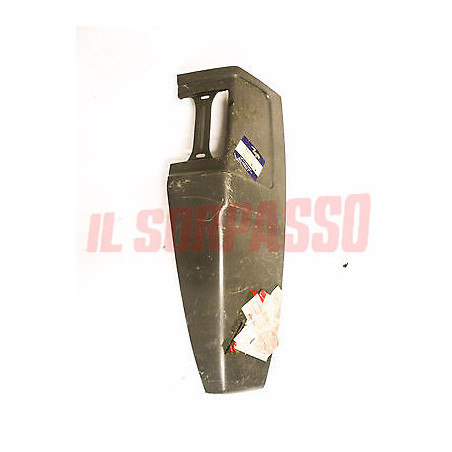 CANTONALE SEDE FANALE POSTERIORE DESTRO FIAT 127 DIESEL 2 SERIE 1982 ORIGINALE