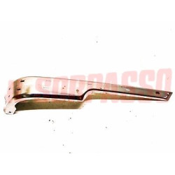 CANTONALE LAMA PARAURTI POSTERIORE DESTRO BMW 520 ORIGINALE