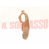 CANTONALE SEDE FANALE POSTERIORE DESTRO FIAT 850 BERLINA SPECIAL ORIGINALE