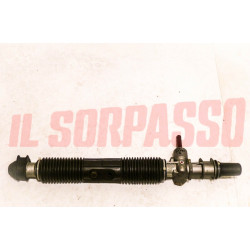 SCATOLA GUIDA STERZO OPEL KADETT B ORIGINALE