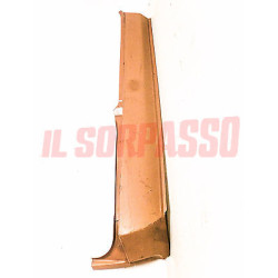 CANTONALE MONTANTE POSTERIORE DESTRO FIAT 127 C CL 2 PORTE ORIGINALE