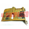 CARTER INFERIORE ACCESSO POMPA FRENI FIAT 850 900 T E PULMINO FURGONE CORIASCO