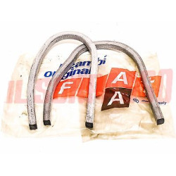 GUARNIZIONI SPUGNA FIAT 238 ORIGINALI
