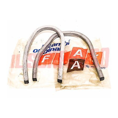 GUARNIZIONI SPUGNA FIAT 238 ORIGINALI