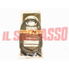 CAVO CORDA FILO CONTACHILOMETRI FIAT 850 BERLINA 2 SERIE - T 2455 MM ORIGINALE