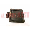 COPERCHIO SUPERIORE COMANDO CAMBIO FIAT AR 51 55 CAMPAGNOLA ORIGINALE