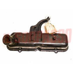 COPERCHIO PUNTERIE MOTORE FIAT 600 D ORIGINALE