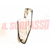 COPERCHIO ANGOLO ANTERIORE PORTA SINISTRA FIAT DINO COUPE 2000 ORIGINALE