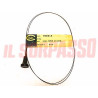 CORDA CAVO COMANDO ARIA AL CARBURATORE FIAT 850 TUTTI TIPI ORIGINALE