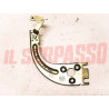 CRISTO MECCANISMO TERGI TERGICRISTALLI FIAT 132 BERLINA SPECIAL GL GLS ORIGINALE