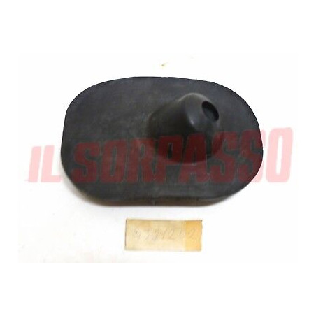 CUFFIA PIANTONE STERZO FIAT 132 ORIGINALE FIAT 4381202