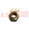 DADO PIGNONE DIFFERENZIALE FIAT 124 1 SERIE ORIGINALE 4144513