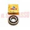 CUSCINETTO CAMBIO FIAT 238 FURGONE ORIGINALE RIV