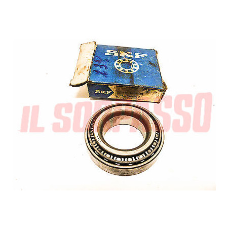 CUSCINETTO INTERNO RUOTA FIAT 238 FURGONE ORIGINALE SKF