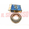 CUSCINETTO INTERNO RUOTA FIAT 238 FURGONE ORIGINALE SKF