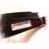 PARAFANGO FIANCO POSTERIORE SINISTRO MERCEDES 190 ORIGINALE A2016371709