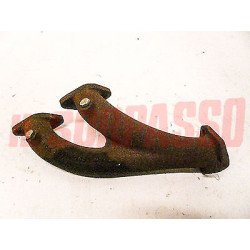 COLLETTORE SCARICO INTERNO ALFA ROMEO GIULIA GT DUETTO 1300 cc 105060170600