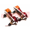 FANALI POSTERIORI DESTRO SINISTRO INNOCENTI MINI T TRAVEL CLUBMAN LUCAS