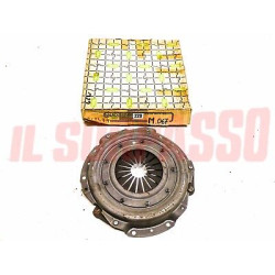 COMPLESSIVO SPINGIDISCO FRIZIONE LANCIA BETA 1800 ORIGINALE