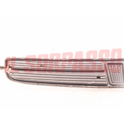 MASCHERINA GRIGLIA BAFFO CALANDRA FIAT 850 SPECIAL USATA